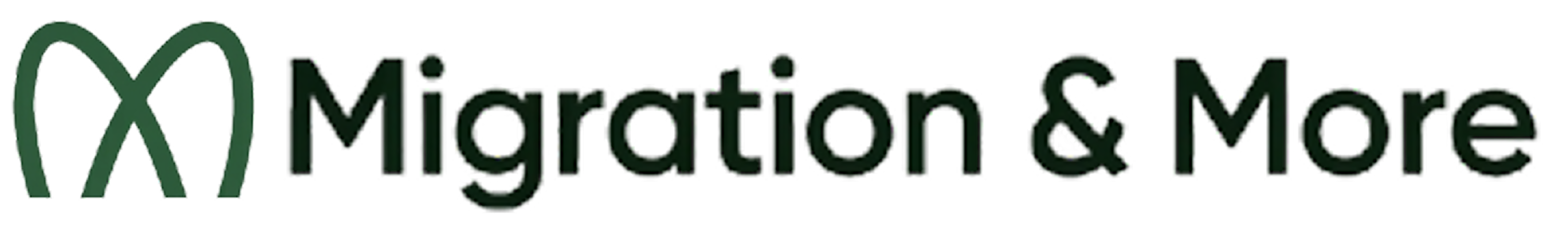 Migration & More